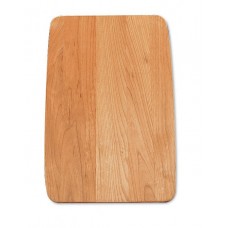 Blanco Wood Cutting Board BLC1673